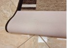Мокетена пътека ERIKA 8011 beige